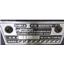 FOSTER AIRDATA SYSTEMS DI681 805D0570-01 DATABASE INTERFACE UNIT
