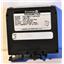 ACROMAG 350T-RBP1-Y-DIN-NCR 350T TRANSMITTER MODULE