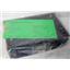 HOSKINS 61-0098-3 MODEL PS1 POWER SUPPLY, 28VDC 28 VDC, AVIATION