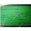 HOSKINS 61-0098-3 MODEL PS1 POWER SUPPLY, 28VDC 28 VDC, AVIATION