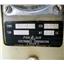 PAN AIR TYPE 741 ATC TRANSPONDER, MISSING ONE KNOB, AIRPLANE PART