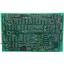 VIDEOJET 355304 MOTHERBOARD FOR INKJET CODER
