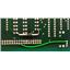 VIDEOJET 355304 MOTHERBOARD FOR INKJET CODER
