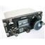 BENDIX CAN-73CB ADF CONTROL, AIRCRAFT AVIATION PART