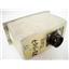 BENDIX CAN-73CB ADF CONTROL, AIRCRAFT AVIATION PART