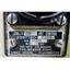 BENDIX CAN-73CB ADF CONTROL, AIRCRAFT AVIATION PART