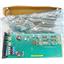 WESCOM 3617-00 SIGNAL TEST MODULE ISS.1, SIGNAL TEST MODEM
