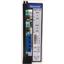 WESCOM 3617-00 SIGNAL TEST MODULE ISS.1, SIGNAL TEST MODEM