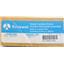 WESCOM 3617-00 SIGNAL TEST MODULE ISS.1, SIGNAL TEST MODEM