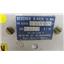 AIRCRAFT RADIO AND CONTROL CESSNA 42410-5114 RECEIVER R402A