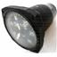 BENDIX 6300-B7C-96-A4 AUTOSYN INDICATOR