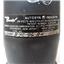 BENDIX 6300-B7C-96-A4 AUTOSYN INDICATOR