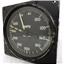 KOLLSMAN B34635-10-027 AIR SPEED INDICATOR GAUGE, AVIATION SURPLUS