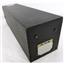 COLLINS RADIO COMPANY 390A-3E 522-4798-001 ALTITUDE CONTROLLER