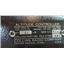 COLLINS RADIO COMPANY 390A-3E 522-4798-001 ALTITUDE CONTROLLER