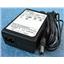 HP HEWLETT PACKARD 0950-3490 AC ADAPTER POWER SUPPLY FOR DESKJET PRINTER