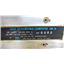 KING RADIO CORP 066-4003-00 AREA NAVIGATION COMPUTER KN-74