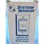 SYSTEM SENSOR RA400Z REMOTE LED ANNUNCIATOR - NEW