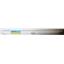SUPELCO 2-0619 CARRIER GAS DRYING TUBE, 1/8" CONNECTION