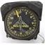 LEAR MODEL 2330A RADIO COMPASS