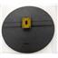 RCA RDR ANT 1719434-502 AIRCRAFT PART, TAGGED "REPAIRABLE"
