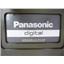 PANASONIC WV-CC500A CARRYING CASE ONLY FOR AW-F575H CAMERA