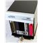 FOSTER AIRDATA SYSTEMS DI681A 805D0570-01 DATABASE/INTERFACE UNIT