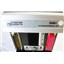 FOSTER AIRDATA SYSTEMS DI681A 805D0570-01 DATABASE/INTERFACE UNIT