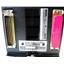 FOSTER AIRDATA SYSTEMS DI681A 805D0570-01 DATABASE/INTERFACE UNIT