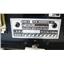FOSTER AIRDATA SYSTEMS DI681A 805D0570-01 DATABASE/INTERFACE UNIT