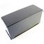 FOSTER AIRDATA SYSTEMS DI681A 805D0570-01 DATABASE/INTERFACE UNIT