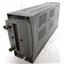 WILCOX 1014A 097768-0200 ATC TRANSPONDER, WILCOX ELECTRIC INC