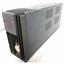 WILCOX 1014A 097768-0200 ATC TRANSPONDER, WILCOX ELECTRIC INC