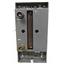 WILCOX 1014A 097768-0200 ATC TRANSPONDER, WILCOX ELECTRIC INC