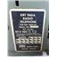 KING RADIO CORP 064-1007-02 KRT 960A RADIO TELEPHONE