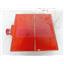 GLOBAL-WULFSBERG SYSTEMS 11455-2 VLF OMEGA INTERNAL LOOP ANTENNA