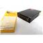COLLINS 622-6590-001 CONTROL ADAPTER - Tagged "Removed Servicable"