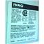 IVAC TEMP PLUS II MEASUREMENT SYSTEM, VITALS, THERMOMETER