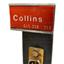 COLLINS 622-2084-001 GLS-350 GLIDESCOPE, AIRCRAFT