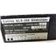 COLLINS 622-2084-001 GLS-350 GLIDESCOPE, AIRCRAFT