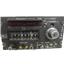 GLOBAL WULFSBERG SYSTEMS 400-0073-010 C-962A CONTROL UNIT