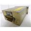 GLOBAL WULFSBERG SYSTEMS 400-0073-010 C-962A CONTROL UNIT