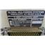 GLOBAL WULFSBERG SYSTEMS 400-0073-010 C-962A CONTROL UNIT
