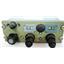 COSSOR SSR 1601/7 ATC TRANS, AIRPLANE AIRCRAFT AVIAITON PART
