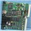 VERILINK 319-101550-001 TAC 2110 V3.9 REV G CARD FOR ACCESS SYSTEM