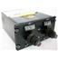 GATES LEARJET 2488601-90 DME CONTROL HEAD
