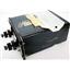 GATES LEARJET 2488601-90 DME CONTROL HEAD