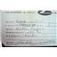 GATES LEARJET 2488601-90 DME CONTROL HEAD
