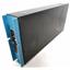 KING RADIO 066-1033-00 GLIDESLOPE RECEIVER KN73