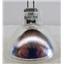 SYLVANIA TYPE EKE LIGHT BULB LAMP, 21V 150W, 21 VOLTS 150 WATTS - NEW